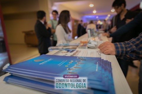 Congreso Regional de Odontologia Termas 2019 (91 de 371).jpg